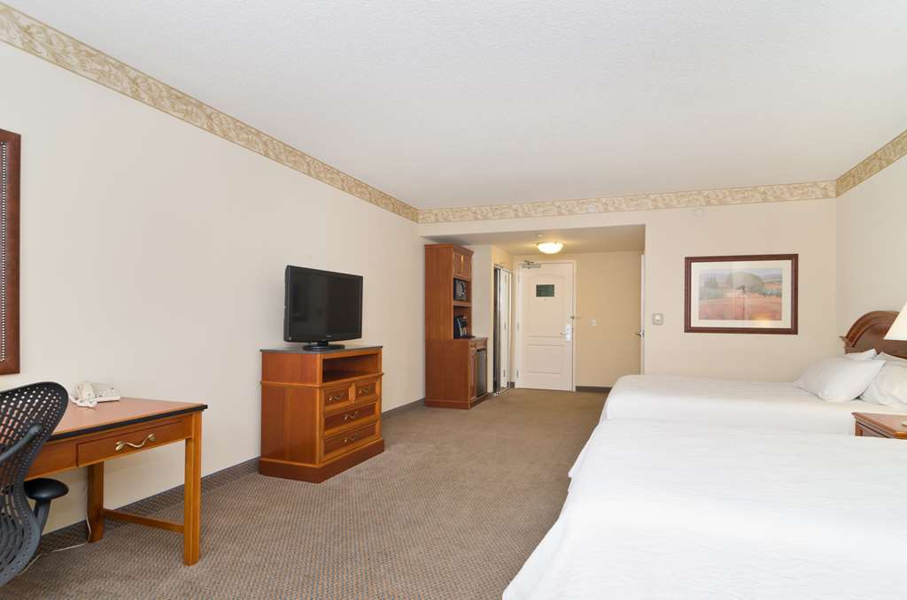 Hilton Garden 3* Wooster