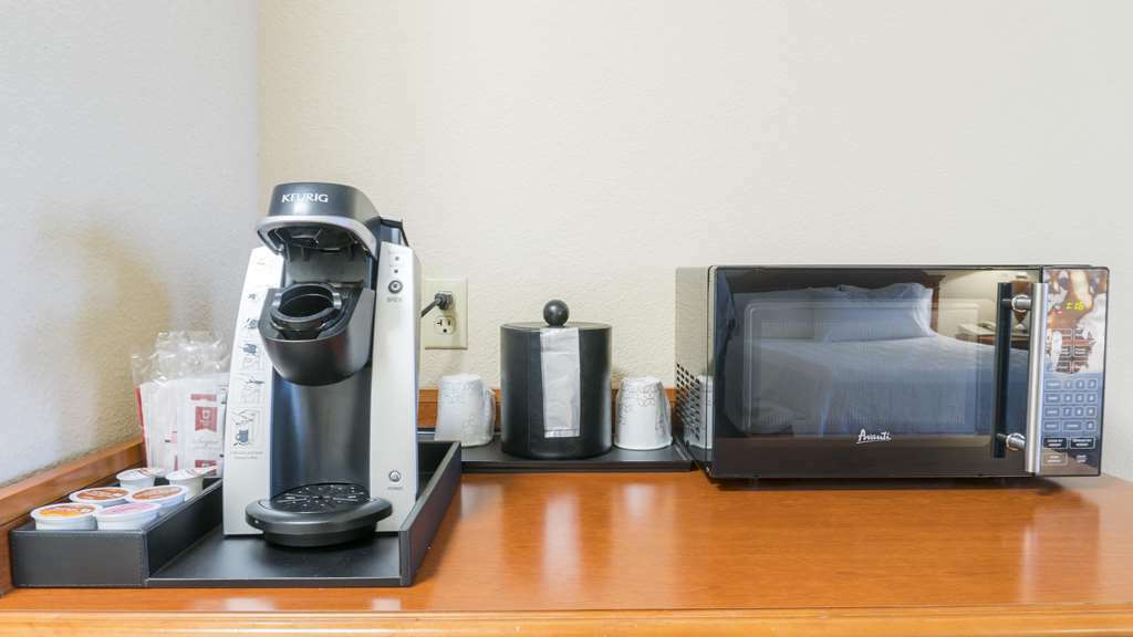 Hilton Garden Hotel 3*
