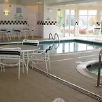 Hilton Garden Inn Wooster 